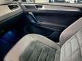 Volkswagen Golf Sportsvan Comfortline 2,0 TDI DSG *Massage/neues Pickerl* Schwarz - thumbnail 21
