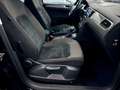 Volkswagen Golf Sportsvan Comfortline 2,0 TDI DSG *Massage/neues Pickerl* Schwarz - thumbnail 17
