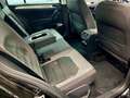 Volkswagen Golf Sportsvan Comfortline 2,0 TDI DSG *Massage/neues Pickerl* Schwarz - thumbnail 18