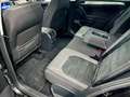 Volkswagen Golf Sportsvan Comfortline 2,0 TDI DSG *Massage/neues Pickerl* Schwarz - thumbnail 20