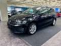 Volkswagen Golf Sportsvan Comfortline 2,0 TDI DSG *Massage/neues Pickerl* Schwarz - thumbnail 1