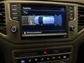 Volkswagen Golf Sportsvan Comfortline 2,0 TDI DSG *Massage/neues Pickerl* Schwarz - thumbnail 23