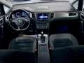 Volkswagen Golf Sportsvan Comfortline 2,0 TDI DSG *Massage/neues Pickerl* Schwarz - thumbnail 9