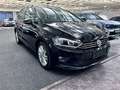 Volkswagen Golf Sportsvan Comfortline 2,0 TDI DSG *Massage/neues Pickerl* Schwarz - thumbnail 3