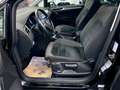 Volkswagen Golf Sportsvan Comfortline 2,0 TDI DSG *Massage/neues Pickerl* Schwarz - thumbnail 13