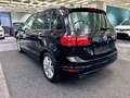 Volkswagen Golf Sportsvan Comfortline 2,0 TDI DSG *Massage/neues Pickerl* Schwarz - thumbnail 7