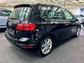 Volkswagen Golf Sportsvan Comfortline 2,0 TDI DSG *Massage/neues Pickerl* Schwarz - thumbnail 5