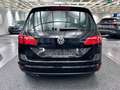 Volkswagen Golf Sportsvan Comfortline 2,0 TDI DSG *Massage/neues Pickerl* Schwarz - thumbnail 6