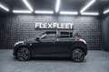 Suzuki Swift 1.2 Club Schwarz - thumbnail 8