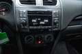 Suzuki Swift 1.2 Club Schwarz - thumbnail 14