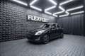Suzuki Swift 1.2 Club Schwarz - thumbnail 1