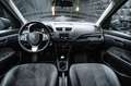 Suzuki Swift 1.2 Club Schwarz - thumbnail 13