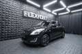 Suzuki Swift 1.2 Club Schwarz - thumbnail 2