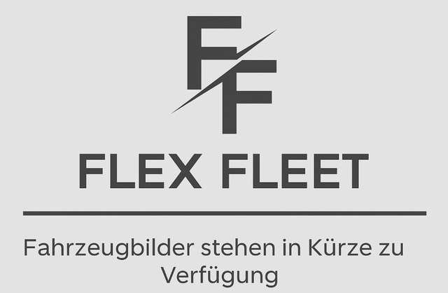 Imagine Suzuki Swift Swift 1.2 Club