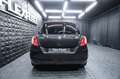 Suzuki Swift 1.2 Club Schwarz - thumbnail 4