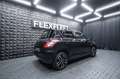 Suzuki Swift 1.2 Club Schwarz - thumbnail 3