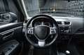 Suzuki Swift 1.2 Club Schwarz - thumbnail 15