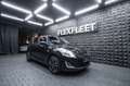 Suzuki Swift 1.2 Club Schwarz - thumbnail 6