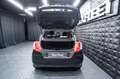 Suzuki Swift 1.2 Club Schwarz - thumbnail 16