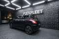 Suzuki Swift 1.2 Club Schwarz - thumbnail 7