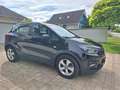 Opel Mokka X Mokka X 1,6 CDTI Edition Start/Stop System Edition Schwarz - thumbnail 1