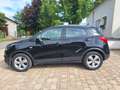 Opel Mokka X Mokka X 1,6 CDTI Edition Start/Stop System Edition Schwarz - thumbnail 5