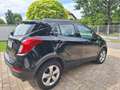 Opel Mokka X Mokka X 1,6 CDTI Edition Start/Stop System Edition Schwarz - thumbnail 3