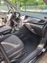 Opel Mokka X Mokka X 1,6 CDTI Edition Start/Stop System Edition Schwarz - thumbnail 12