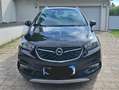 Opel Mokka X Mokka X 1,6 CDTI Edition Start/Stop System Edition Schwarz - thumbnail 2