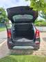 Opel Mokka X Mokka X 1,6 CDTI Edition Start/Stop System Edition Schwarz - thumbnail 4