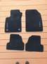 Opel Mokka X Mokka X 1,6 CDTI Edition Start/Stop System Edition Schwarz - thumbnail 13