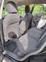 Opel Mokka X Mokka X 1,6 CDTI Edition Start/Stop System Edition Schwarz - thumbnail 10