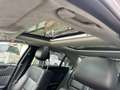 Mercedes-Benz E 500 Pack AMG FULL FULL Distronic Night vision Bang Ol Срібний - thumbnail 10
