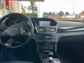 Mercedes-Benz E 500 Pack AMG FULL FULL Distronic Night vision Bang Ol Silber - thumbnail 17