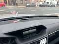 Mercedes-Benz E 500 Pack AMG FULL FULL Distronic Night vision Bang Ol Argent - thumbnail 12