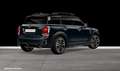 MINI John Cooper Works Countryman John Cooper Works All4 Countryman Chili Panorama H Schwarz - thumbnail 3