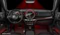 MINI John Cooper Works Countryman John Cooper Works All4 Countryman Chili Panorama H Schwarz - thumbnail 4