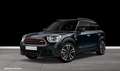 MINI John Cooper Works Countryman John Cooper Works All4 Countryman Chili Panorama H Schwarz - thumbnail 2