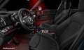 MINI John Cooper Works Countryman John Cooper Works All4 Countryman Chili Panorama H Schwarz - thumbnail 5