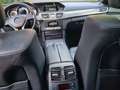 Mercedes-Benz E 250 BlueTEC 4Matic 7G-TRONIC Grau - thumbnail 4