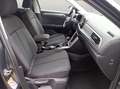 Volkswagen T-Roc 1.5 TSI DSG Life Grau - thumbnail 17
