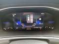 Volkswagen T-Roc 1.5 TSI DSG Life Grau - thumbnail 9
