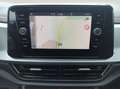 Volkswagen T-Roc 1.5 TSI DSG Life Grau - thumbnail 13
