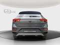 Volkswagen T-Roc 1.5 TSI DSG Life Grau - thumbnail 5