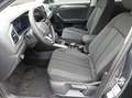 Volkswagen T-Roc 1.5 TSI DSG Life Grau - thumbnail 7