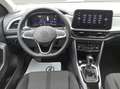 Volkswagen T-Roc 1.5 TSI DSG Life Grau - thumbnail 8