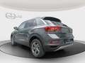 Volkswagen T-Roc 1.5 TSI DSG Life Grau - thumbnail 4