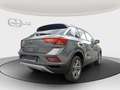 Volkswagen T-Roc 1.5 TSI DSG Life Grau - thumbnail 6