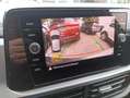 Volkswagen T-Roc 1.5 TSI DSG Life Grau - thumbnail 15