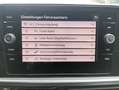 Volkswagen T-Roc 1.5 TSI DSG Life Grau - thumbnail 14